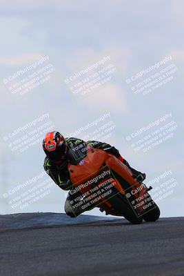 media/Apr-15-2024-Lets Ride (Mon) [[fff7f53741]]/A Group/Grapevine/